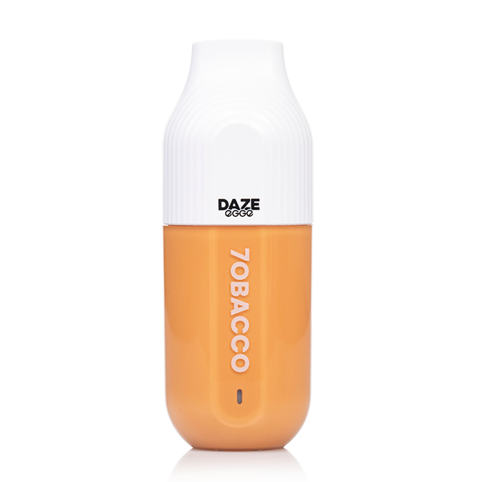 elfbar elfa kaufen 7 Daze Vape Juice - Reds, Fusion & More