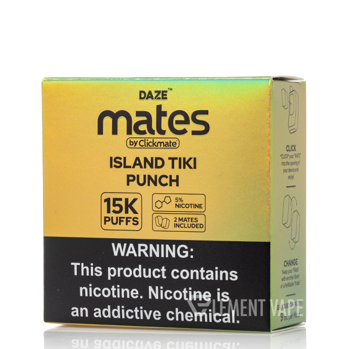 clickmate vape refill California Ban on In-Store Flavored Vape Sales Begins