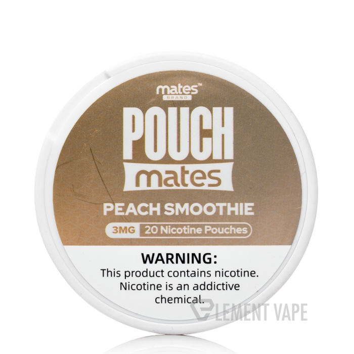 7_daze_pouchmates_nicotine_pou