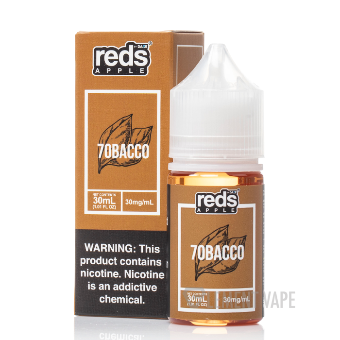 elfbar nachfüll pod läuft aus Best E-Liquid 2026 🏆 main image 0