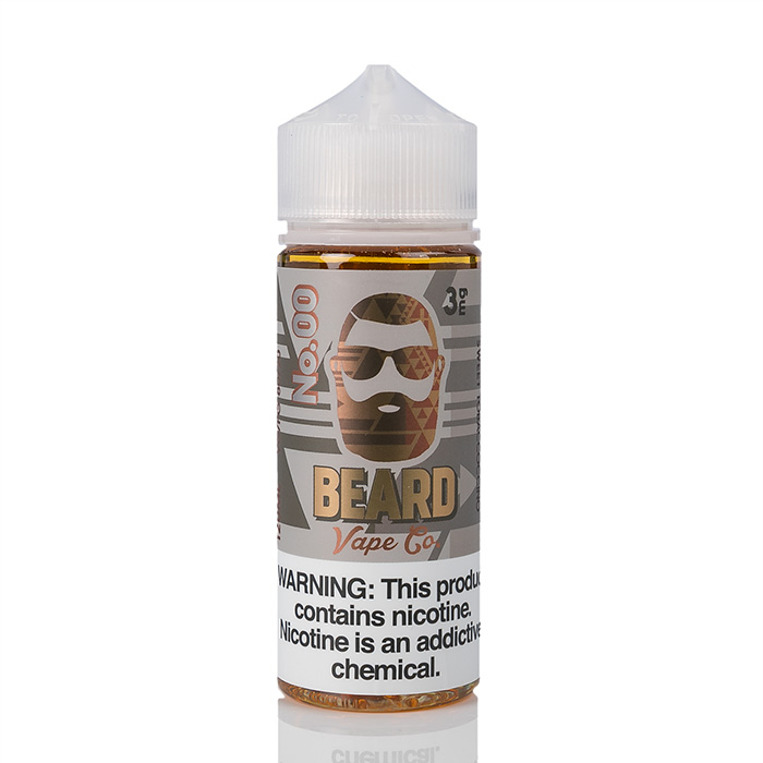 no liquid vape Non Nicotine Vape Juice – Freeman Vape main image 0