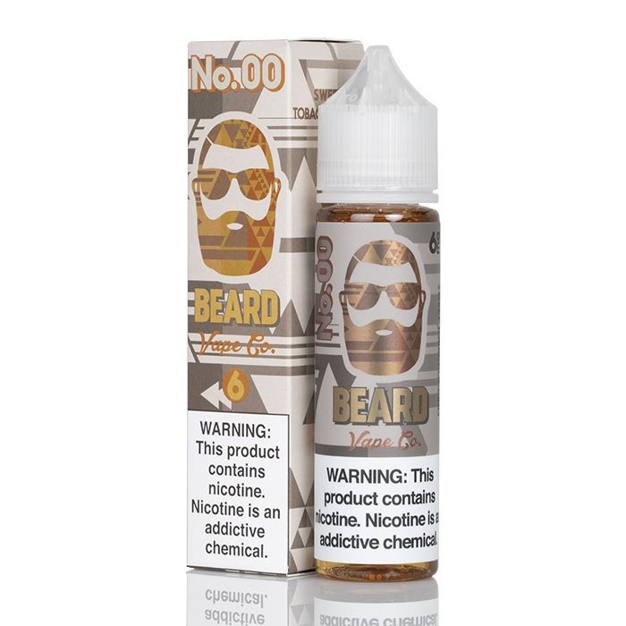does tobacco smoke repel mosquitoes Incense for Mosquitoes: Do Incense Sticks Repel? does tobacco smoke repel mosquitoes Incense for Mosquitoes: Do Incense Sticks Repel?