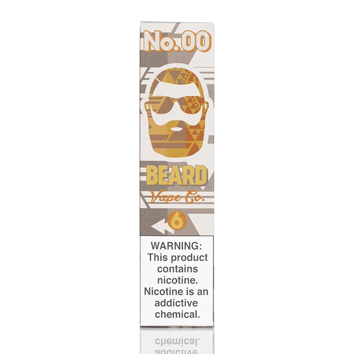 elfbar nachfüll pod läuft aus 7 Best CBD Vape Pen Starter Kits (Updated) main image 0