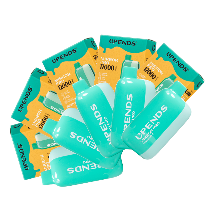elf bar vape uk Starx Vape Shop STARX 20K Puffs Disposable main image 1
