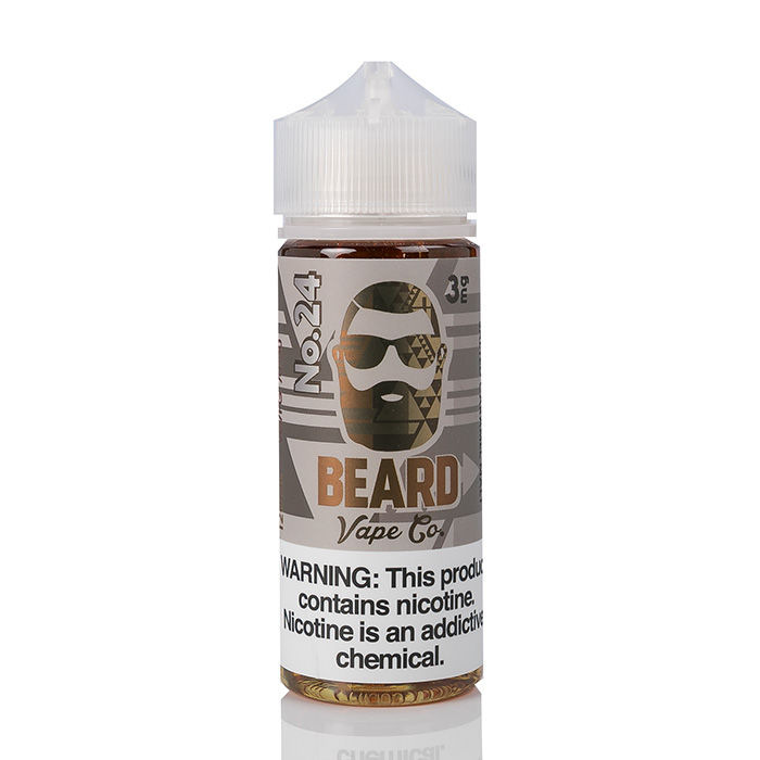 24 vape RAZ DC25000 Disposables