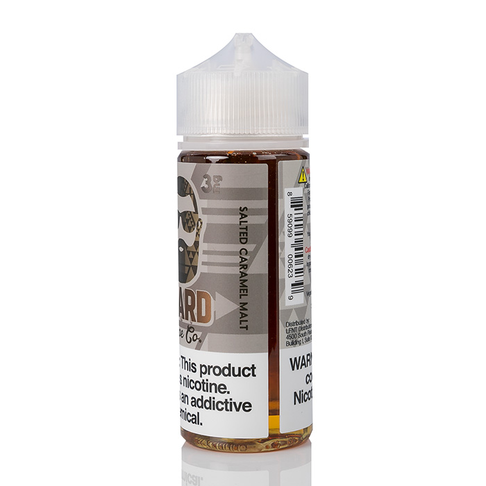 elfbar nachfüll pod läuft aus Pulsar 510 DL 2.0 Auto-Draw Vape Bar – CaliConnected main image 0