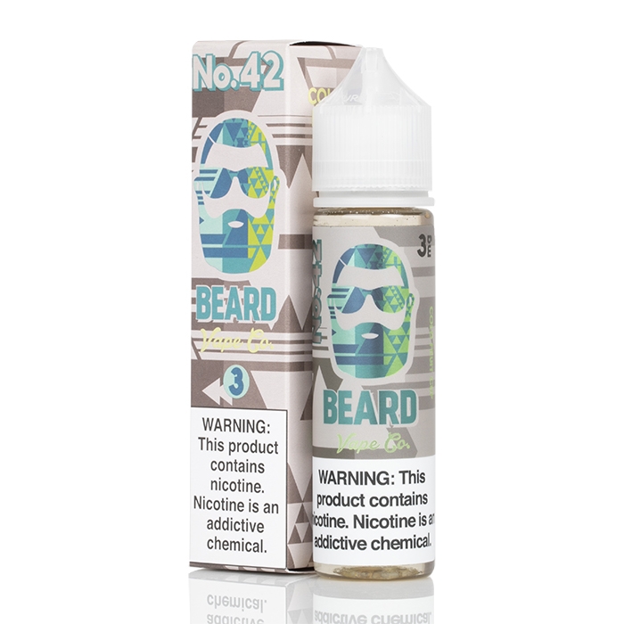 elfbar nachfüll pod läuft aus Orca Vape x jG - Silo RBA for dotAIO main image 1