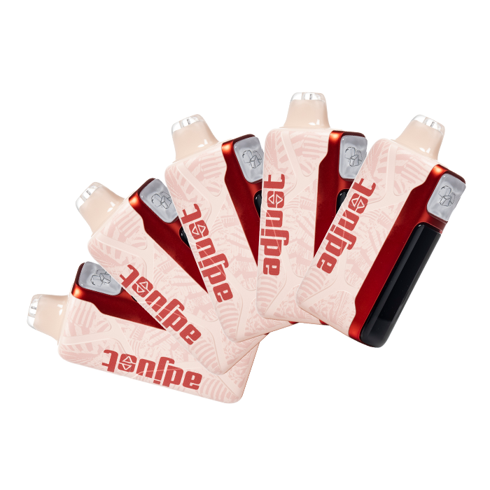 can you bring vape juice on a plane Vapes On A Plane Marketing Kit