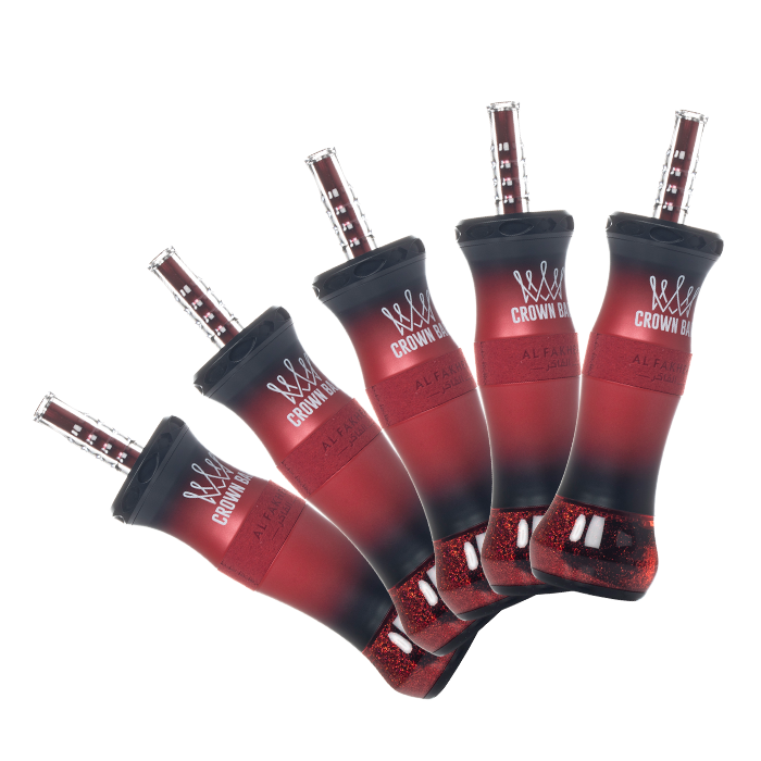 al fakher vape fake Awas Al Fakher Palsu! How to distinguish Al Fakher genuine and fake product