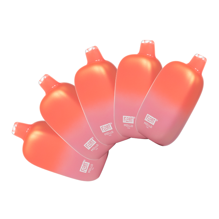 flum disposable vape flavors Support – FLUM main image 0