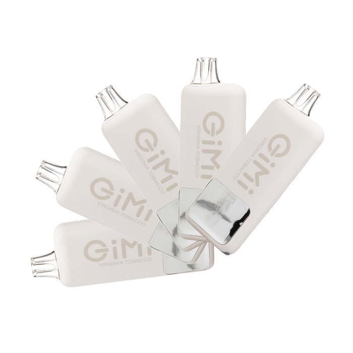 vuse go sabores Buy Flum Pebble Flavors Disposable Vape main image 0