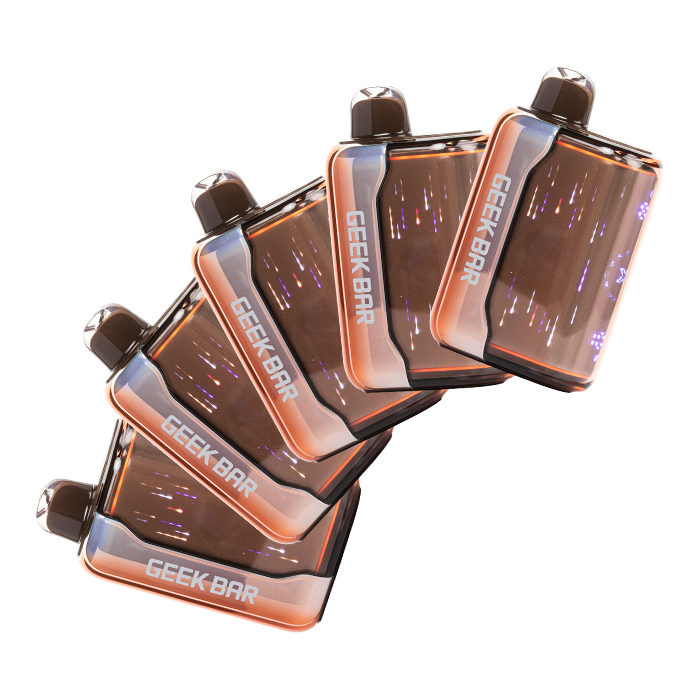 thca vape juice bottle HABIT: PURE THCA SAUCE DISPOSABLE