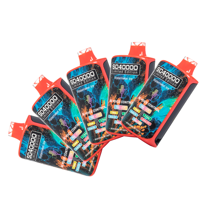 gas station disposable vape Wholesale Best-Selling Disposable Vape Near Me Gas Station - IPLAY AIR 800  Puffs Disposable Vape Pod – Iplayvape Supplier and Manufacturer main image 0