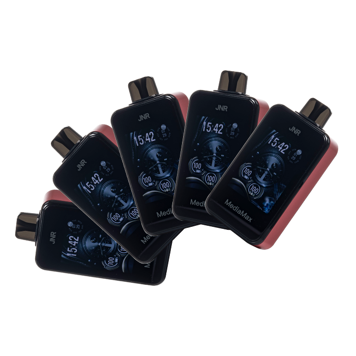 elfbar pods cbd Elfbar CBD Pods kaufen | Tropical Fresh 10% CBD