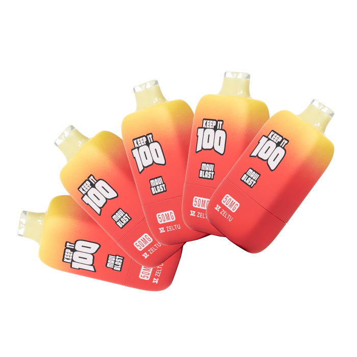 elfbar elfa master akku Buy Vape KILLA SWITCH Strawberry Watermelon in Switzerland | Snustrend –  Snustrend