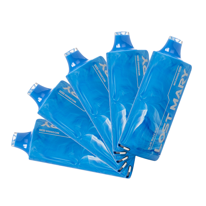 elf bar vape uk Lost Mary Mo20000 Pro Blue Razz Ice Blue Razz Lost Mary Vape