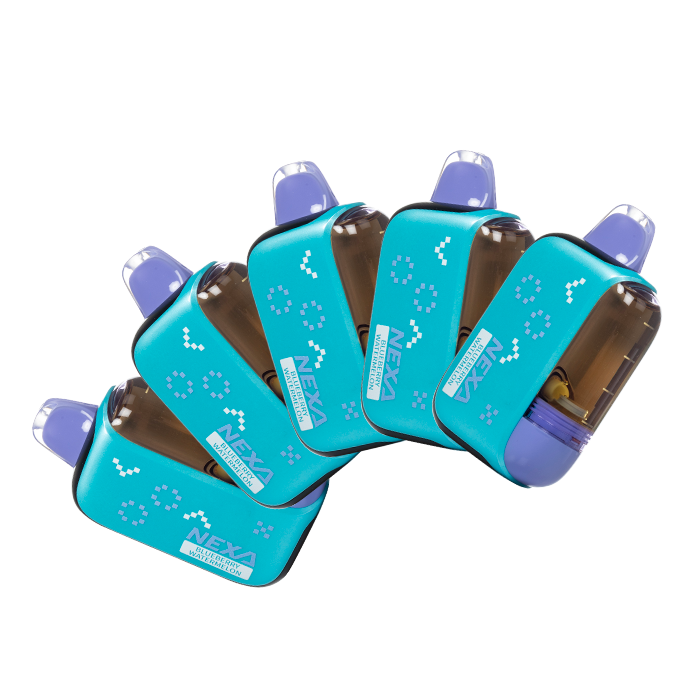 argus pod vape VOOPOO ARGUS G Pod Kit | Vape Wholesale Supplier