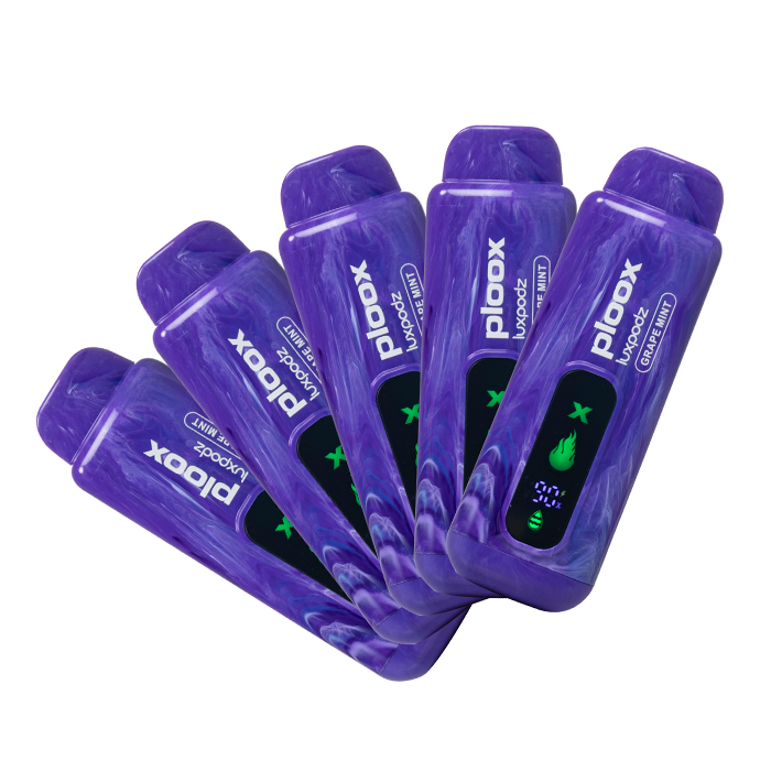 Vap Pack (3 pack) Vicks Waterless Vaporizer with Nightlight, 50 Sq. Ft.  Coverage, Includes 5 Scent Pads, V180