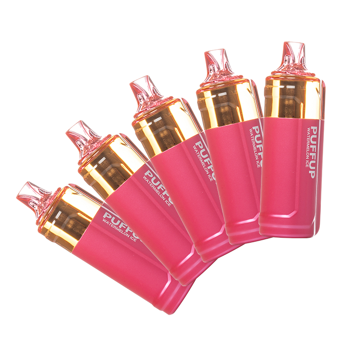 nicotine vape juice amazon nicotine vape juice amazon Just Juice Vape Liquid with No Nicotine, 50ml  0mg Shortfill Eliquid, 70/30 Vape Juice in 60ml Bottle, Space for 10ml of  Nicotine Shot or Nic Salts, Fruity E Liquid, Blue