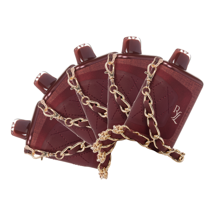 5-Pack] RAZ RYL Classic 35K Disposable $89.99