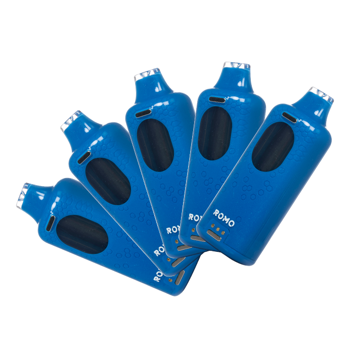 recharge hexa pods Volcano Classic Vaporizer Hot Air Generator main image 0