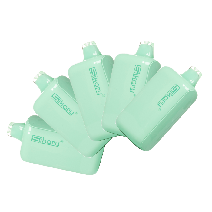 cloud vape disposable Greece allows people to easily buy and use disposable vape products without  needing a doctor's prescription. There are some rules about how much  nicotine can be in the vape liquid and the main image 1