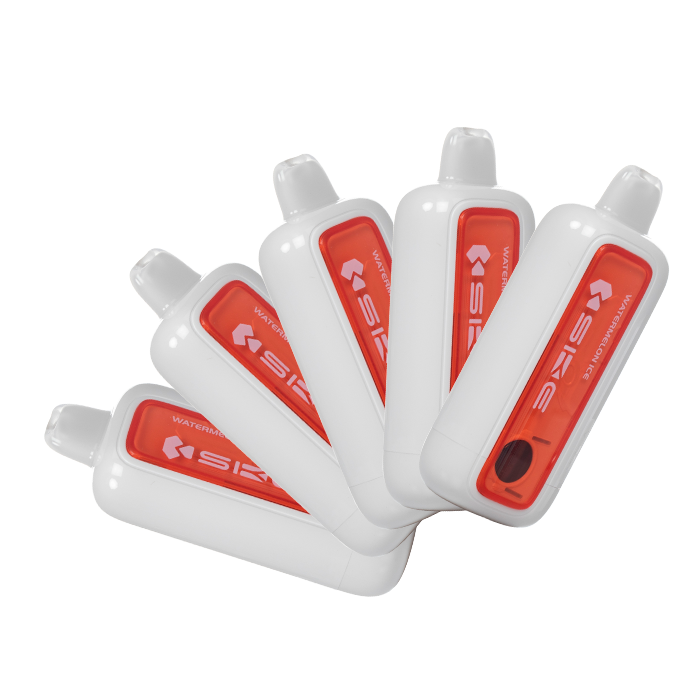 [5-Pack] SKE V-BOT 40K Disposable - $74.99
