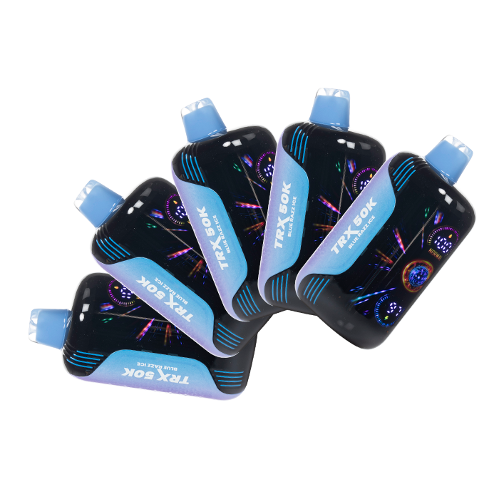 エクササイズグッズ core5000 5-Pack] VIHO TRX 50K Disposable $89.99