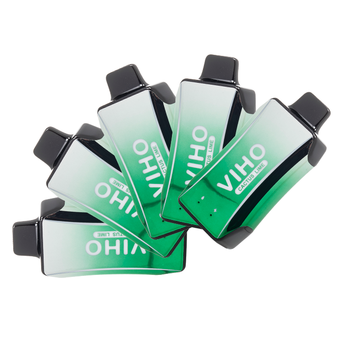 how much is elf bar vape 5-Pack] VIHO Turbo 10000 Disposable $57.99
