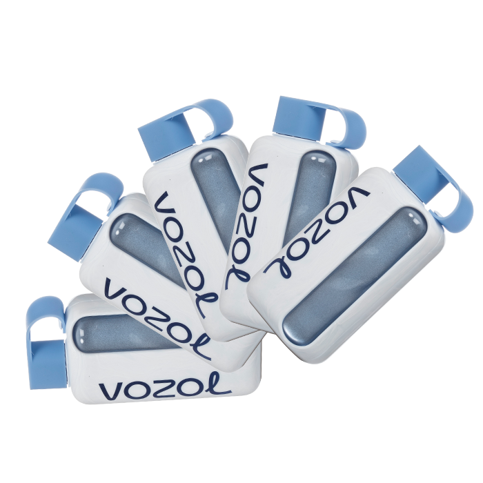 vozol star 40 k STAR 40000 main image 1