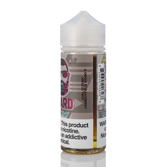 elfbar nachfüll pod läuft aus Tokyo Adjust Cool 50000 Puffs Disposable Vape main image 0
