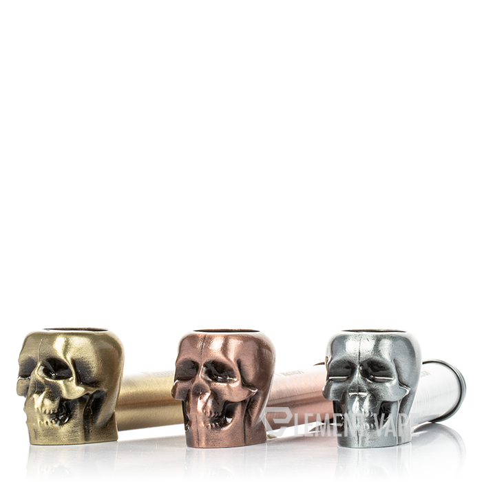 Vape Skull US Vape Skull Svg, Smoking Vape Svg, US Vaping, 4th Of July Svg,  Independence Day Svg, cricut file, clipart, svg, png, eps, dxf