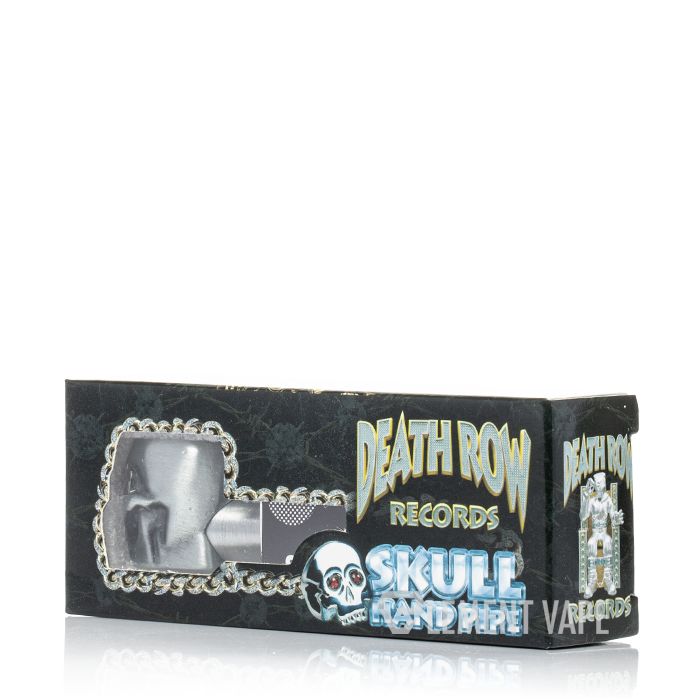 elfbar nachfüll pod läuft aus Vape Skull Images – Browse 1,260 Stock Photos, Vectors, and Video main image 1