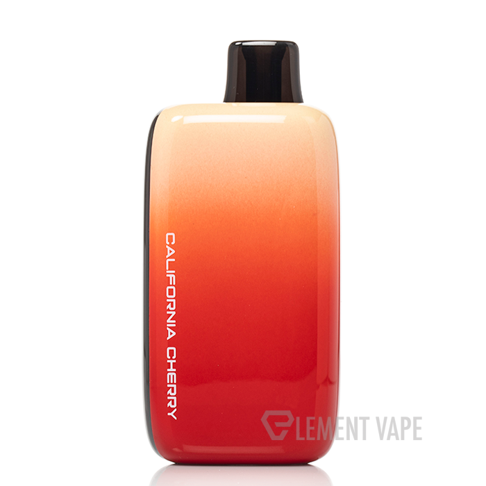 teleos vape juice Experiment One E-Juice by Teleos