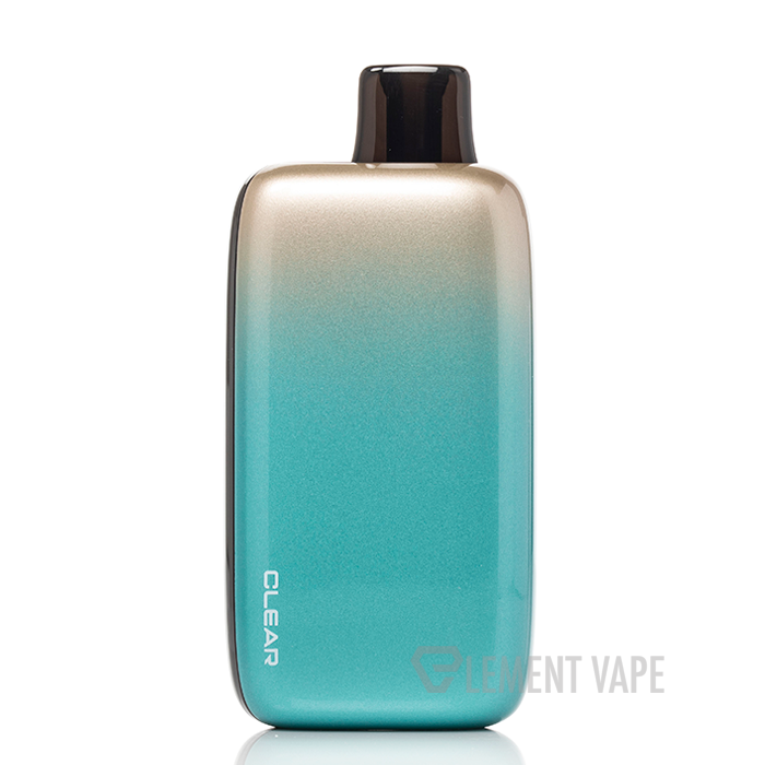 delta-8 vape pens disposable GiMi – Price Point NY main image 0