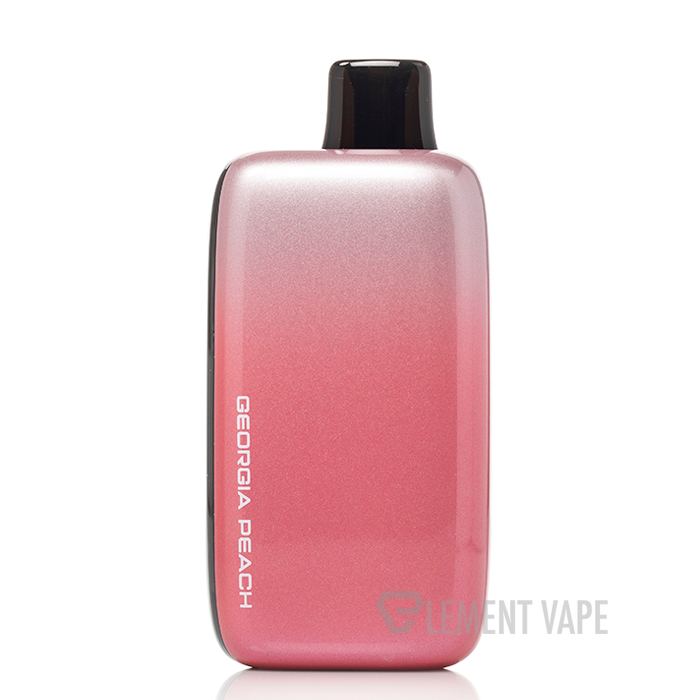 how much is elf bar vape GIMI 30K Disposable $16.99