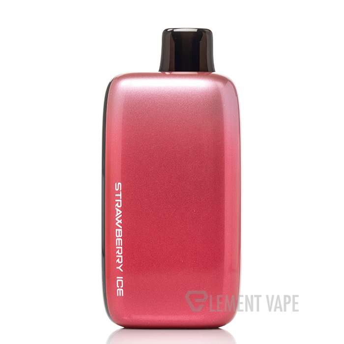elfbar elfa master akku MRVI WINNING 30000 Puffs | 2%-5% nicotine, 35mL, 800mAh, bulk disposable  vape main image 0