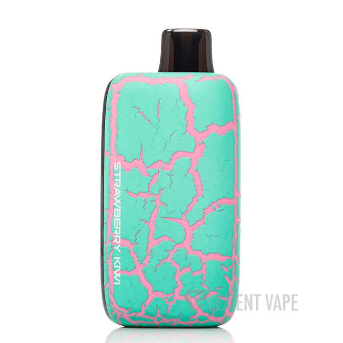 fogger with battery vape Foger Switch Pro 30K Disposable Vape Kit