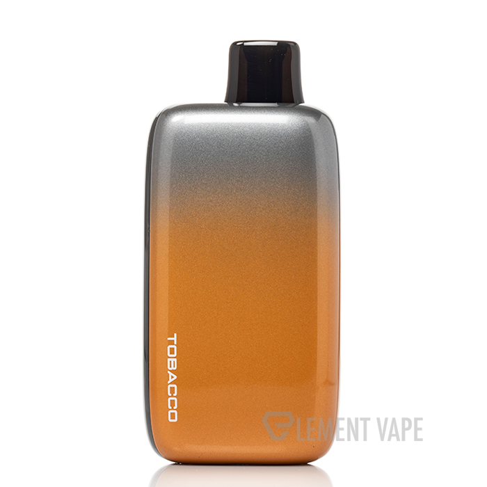 how to clean a disposable vape coil how to fix a burnt coil in a disposable vape? — Vapesdirect main image 0