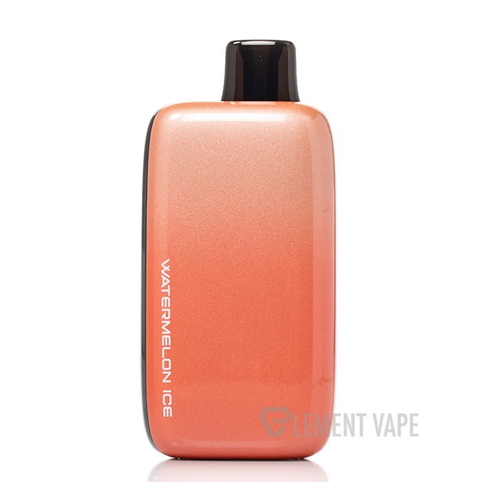 GIMI 30K Disposable - $16.99