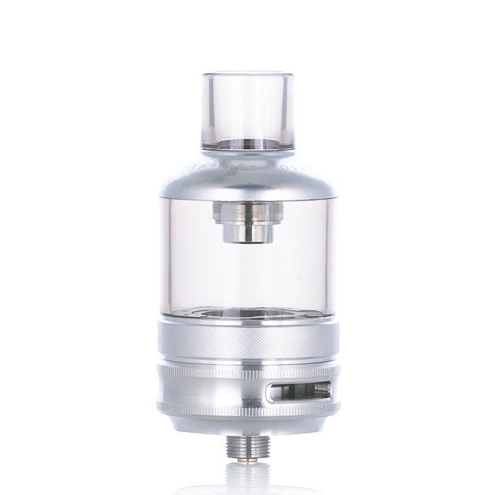 VOOPOO DRAG X PLUS 100W Pod Mod Kit