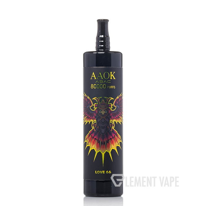 elfbar nachfüll pod läuft aus Gremlin Grahams - Red Star E Juices main image 0