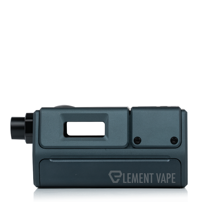 Across Vape Ethos 100W Boro Kit