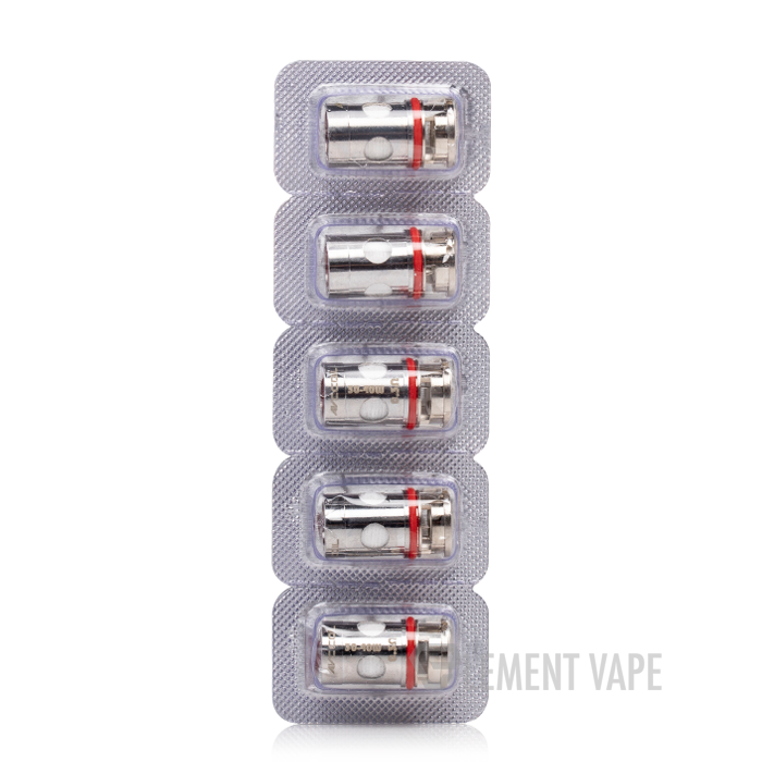 elfbar nachfüll pod läuft aus How to Vape CBD main image 1