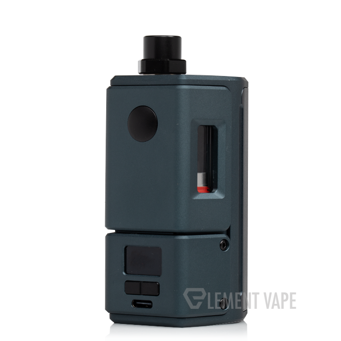elfbar nachfüll pod läuft aus You've probably noticed it. Step outside lately and cigarettes are back in  rotation. Vapes had their moment. Now they're starting to feel a little  overdone. Cigarettes never changed and that might be