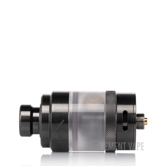 Across Vape HAZARD 24mm RTA
