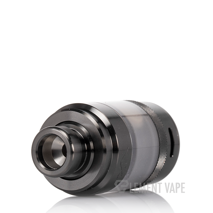 Across Vape HAZARD 24mm RTA Across Vape HAZARD 24mm RTA
