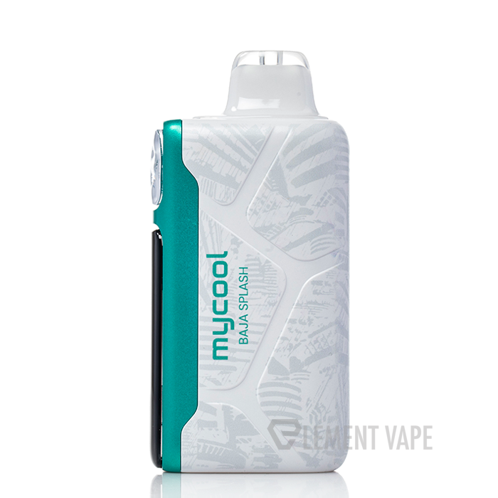one tank vape reviews ONE TANK 40K Disposable | 40,000 Puffs, Made in USA, Ships to Texas