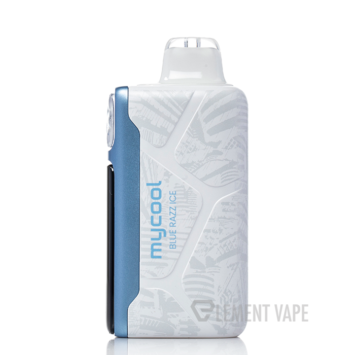 Adjust MyCool 40K Disposable $9.99