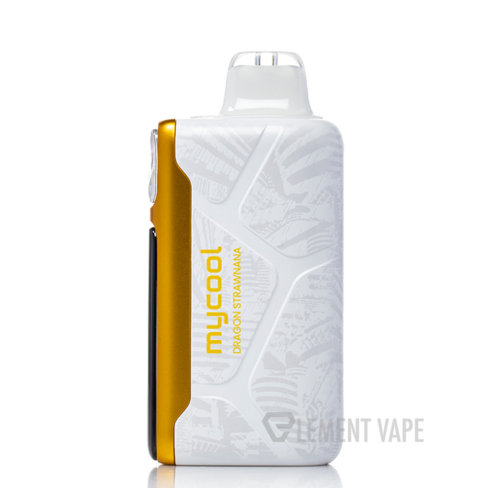 elf bar vape uk Adjust MyFlavor 40000 Disposable $12.99 main image 1